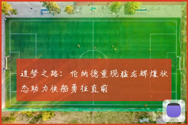 追梦之路：伦纳德重现猛龙辉煌状态助力快船勇往直前