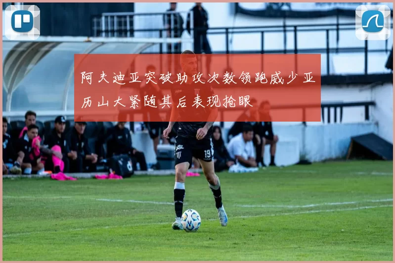 阿夫迪亚突破助攻次数领跑威少亚历山大紧随其后表现抢眼